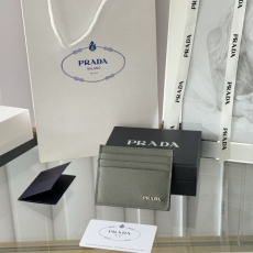 Prada Wallets Purse